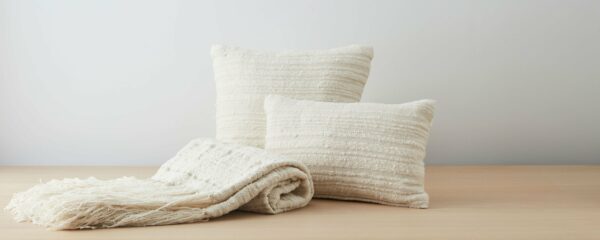 14407-14408-14409-llama-boucle-pillow-throw-0403_6f538736-e13b-4c79-bc2b-6a22980c42c8