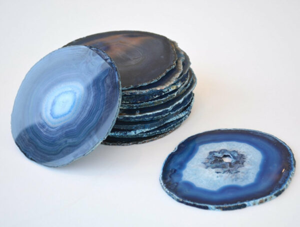 agate1