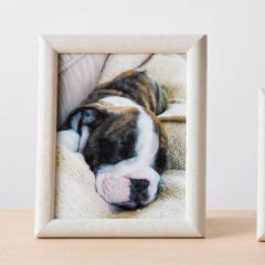 Picture Frames