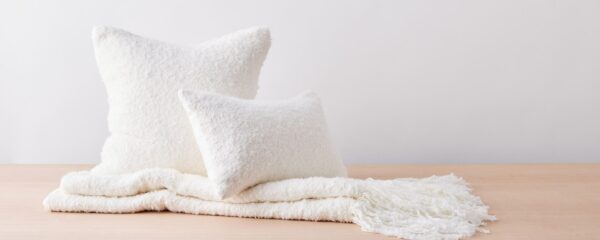 pillow1