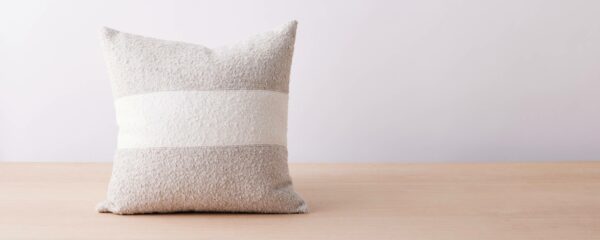 pillow1_3f9ac41a-459d-4983-9466-f3ba60bb1efc