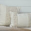 pillow1_4dca2fae-5187-40af-ab33-2955ec739b44