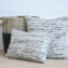 pillow1_621b8ba4-7291-4173-87fd-796d8534e86b