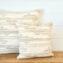 pillow1_fca9a41e-5f26-4a39-a2d2-0e403a8da298