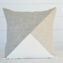 pillow3_fc4e0ef5-a145-4726-ba2b-17e40e9ad8a2