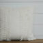 pillow4_e185d44e-13dc-4d6e-903c-166507f0592a