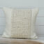 pillow4_f57971b1-953e-49d8-984a-f7a49cf5aeef