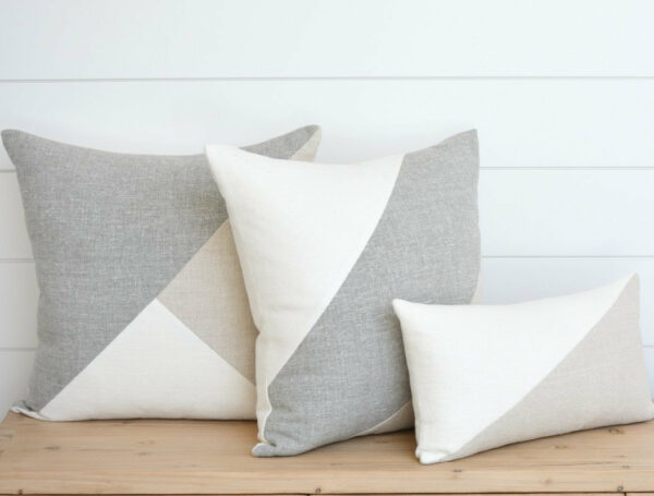 pillow_13ed213b-a9b5-44a8-9ea9-8d666af27f7a