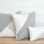 pillow_13ed213b-a9b5-44a8-9ea9-8d666af27f7a