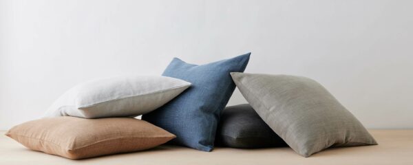 repillows1